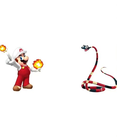 Too fast!, too furious!