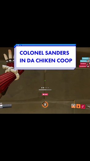 Mastering the Dragon Control - Hanzo Gameplay Highlights