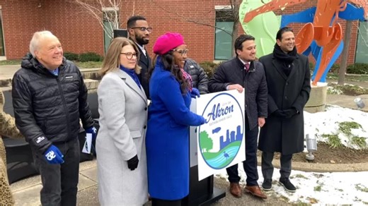 Tuesday Musical Association on Reels | Facebook