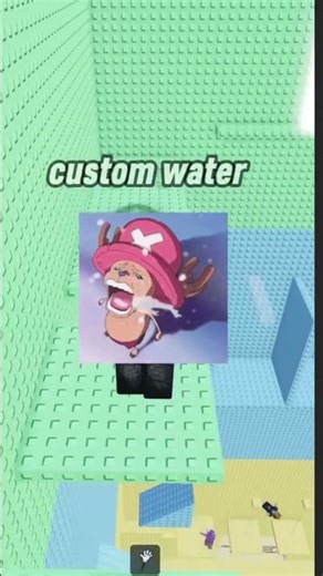 laptop gamers are the real gamers🙏🙏😭 #2026 #99nightintheforest #children