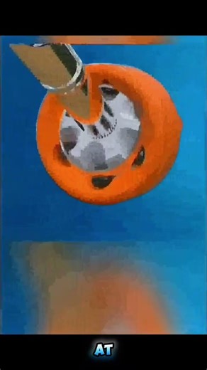 How a CV Joint Works! ⚙️🚗 #shorts