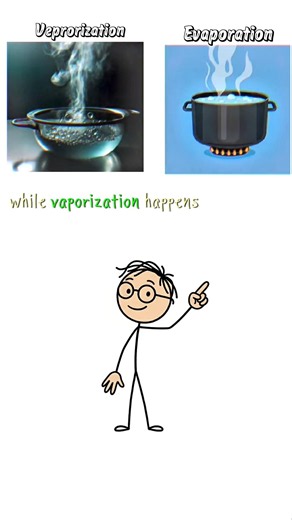 what's the difference #oversimplified #whatsimplified