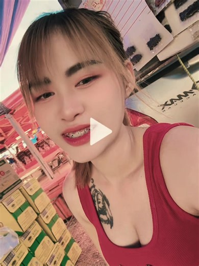 🥵💗#ฟีดดดシ #อย่าปิดการมองเห็นหนู #เด็กกําแพงเพชร💎 #y24🐻🥀 #โสดจั๊ฟฟ😜