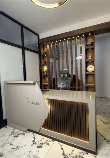 Ethiopian Interior Design Ideas for Creative Backgrounds