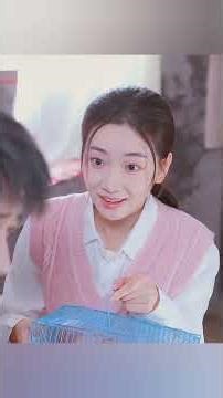 بئر تُحوّل الحيوانات إلى زوجات لكن ما خرج منها كان مرعبًا 😱🕳️