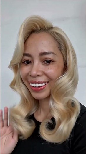I Tried 10 Crazy AI Hairstyles 🤯 Which One Wins?