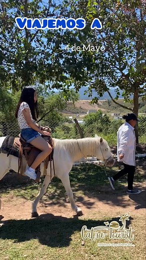 #esquipulaschiquimula #Guatemala | Catra Tourist