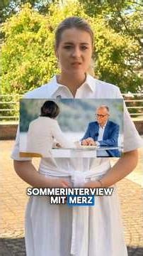 🚨 Why wasn't THIS addressed in the summer interview?
