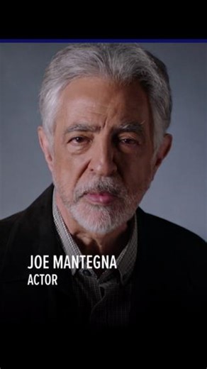 1.9K views · 62 reactions | Public media is free, connects communities, and has always been there for you when you needed it. Now it needs you. Join Joe Mantegna in supporting PBS and the programs you love. Act Now at: protectmypublicmedia.org #PMPM #ProtectMyPublicMedia | Thirteen WNET New York | Facebook