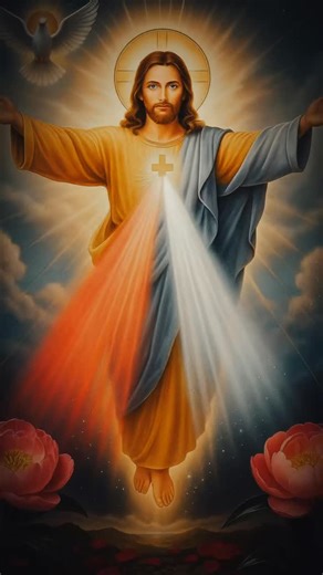 10K reactions · 2.4K comments | Father, please forgive me because I...