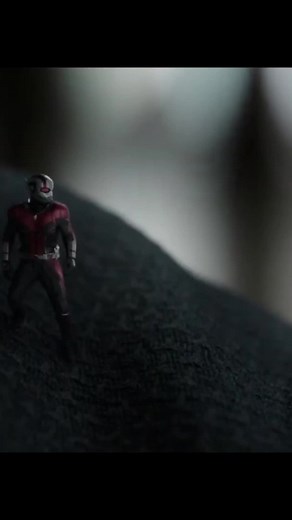 Marvelous: Old Lyrics vs New! Which Do You Like? 🎵