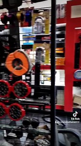 145K views · 1.7K reactions | Only in cut off | Cut off | Facebook