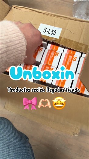 La tienda de artículos de belleza más grande de Guatemala 🇬🇹 ¿Eres emprendedor y buscas productos que sí se vendan? 💄🔥 En Mode encuentras labiales, sombras, rubores, polvos, shampoo y sérums como los de Bioaqua, además de marcas reconocidas como MAC Cosmetics. Vendemos por unidad, docena y caja 💰 Compra según tu presupuesto y haz crecer tu negocio. 📩 Escríbenos hoy y empieza a vender belleza que sí se mueve. WhatsApp 📞4247-9618 📞4474-0554 #ModeGuatemala #BellezaAlPorMayor #EmprendedoresG