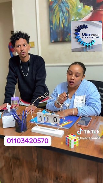 ‏Future leaders chaldcare service…. Welcome