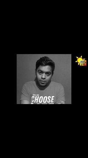 96.1 FM or 96.3 FM Island wide. ---------------------------------------- සුබ උදැසනක්! 🌞💫 හිනා වෙලා ඉන්න.. 😁 සූර්ය දැහැන සඳූ එක්ක 🖤🦋 . . #HruFm #සූර්‍ය දැහැන Listen Live www.Hirufm.lk Tune In Now - FM 96.1 | FM 96.3 #HiruFm #HiruDigital #SriLanka #radio #sanduninisansalaekanayake #sandu | HIRU FM