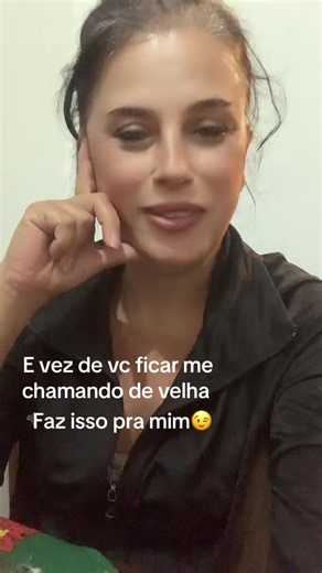 Arrasta meus vídeos e começa a assistir — faz isso pra mim