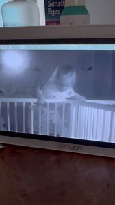 17K views · 119 reactions | I am definitely not a morning talker  Mornings can be filled with chaos with twins especially when I’m busy cooking and prepping to host but today was calm for the most part… because they were busy coloring all over the floor! #twinmom #twinmama #twintoddlers #morningroutine #breakfastroutine #twinmomvlog #weekendvlog | Marina Orlovschi | Facebook