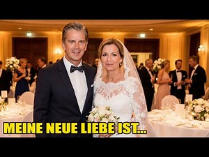 Nach 2 Jahren Scheidung bricht MARKUS LANZ sein Schweigen und gibt zu, was alle vermutet haben.