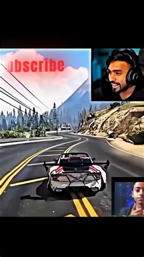 🔥only techno Gamerz fans known about this 🥲 #technogamerzkivideo #twchnogamerz #shorts