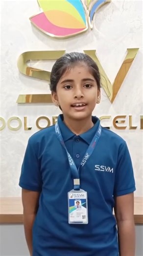 SSVMSOE,NAMBIYUR on Instagram: "Ulipsu's skill education program utilizes a variety of interactive and practical learning methods to equip students with in-demand skills. The platform focuses on building core skills like design thinking, and life skills, with an emphasis on practical application and real-life examples. Ulipsu also integrates gamified learning, interactive daily quests, and hands-on activities to make learning engaging and impactful. We request the parents to encourage your ward 