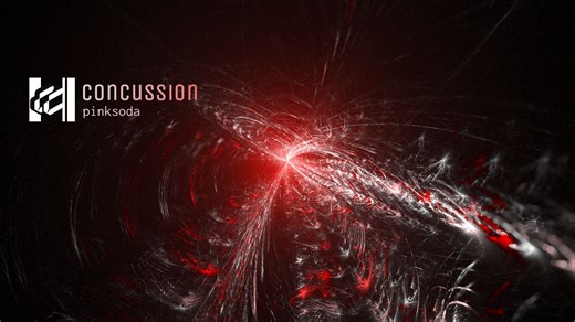 【Cytoid手元 | TP 99.85】concussion CHAOS 13