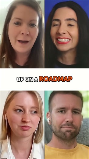 Product Roadmap Dates: High Confidence is Key!