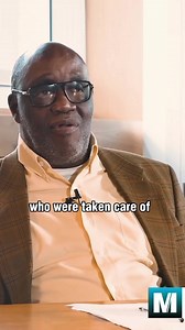 107 reactions · 25 shares | Your Intellectual Property ( IP) Is Super...