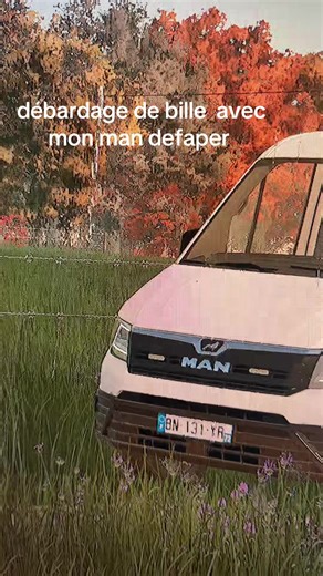 marchons pas fort mon man defaper du moteur