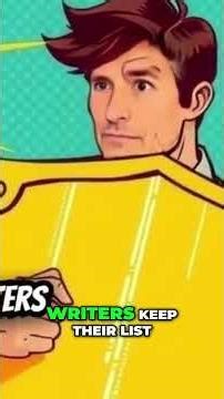 Substack vs. Critics: Why Writers Choose This Platform #shorts