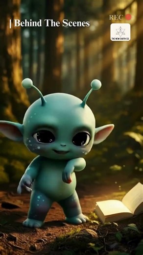 Eko When He’s Not Saving the World – Episode 1 #viral #muttakalakki #eko