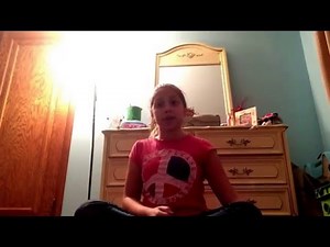 5 Signs You’re A Vampire