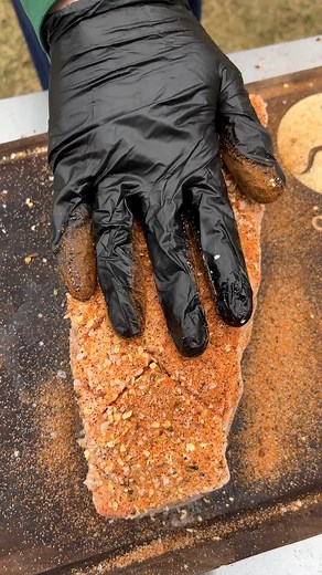 Are Pulled Pork Sandwiches Superior? | Chef Cuso