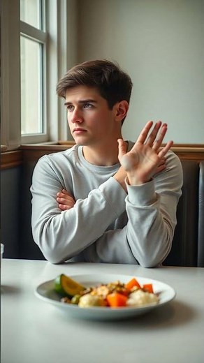 Pain in the Lower Right Abdomen? It Could Be Appendicitis – Here’s Why!