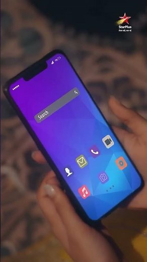 Krishna Ka Aakhri Daav