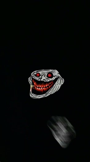 my love 💕😘💕 #cs #computerlanguage #ytshorts #edit #python #browsefeatures #coding #softwaredeveloper