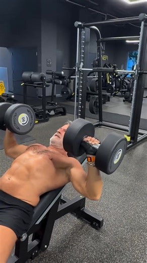 58K views · 1.6K reactions | Hard | Edward | Facebook