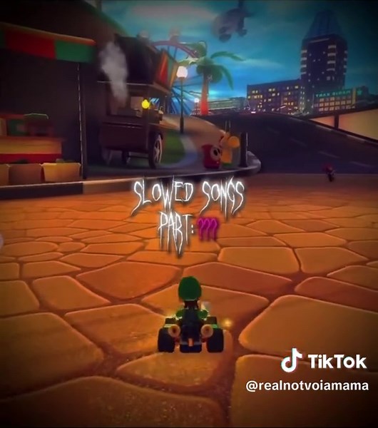 #songs #viral #fyp #phonk #slowedsongs