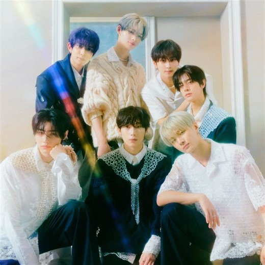 Biggest K-pop releases of 2025 that are music to our ears: Check out the complete list