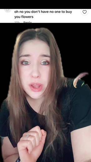 #greenscreen