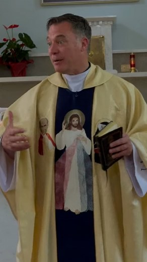 157K views · 5.7K reactions |  A permanent, indestructible sign is coming to Apparition Hill in Medjugorje! The visionaries reveal that this miraculous sign will be visible to all, can be photographed, and will bring healing to many. Are you ready for this powerful manifestation of God's presence? #Medjugorje #DivineMercy #Apparitions #Faith #MiraculousSigns | Divine Mercy (official) | Facebook