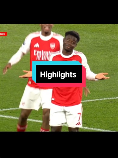 Arsenal Triumphs Over Brighton 1-0 in Title Race Clash