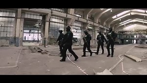 61K views · 859 reactions | Rar vorbesc despre munca lor, iar la riscuri nici nu se mai gândesc. Pentru unii e o vocație, pentru alții un vis din copilărie sau o întâmplare fericită care i-a dus spre această profesie, dar pentru toți este meseria in care dau totul, in fiecare zi! #Politiasibiu *** Text și voce, Florin Coșuleț Produced by Focus Photos Agency | Politia Sibiu | Facebook