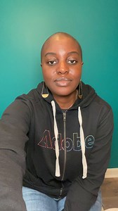 17K views · 384 reactions | Engage students with Generative AI and bring joy to any ELA classroom! In this 30-minute self-paced course, discover Adobe Express applications for language and literature classes. Start exploring creative activities to support your students in any project: https://adobe.ly/4451LBK | Adobe for Education | Facebook