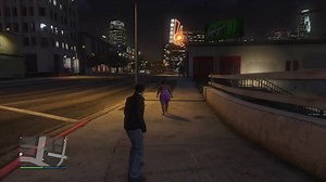 Brutal Cow's Ass Explosion 😂 | Gaming Throne