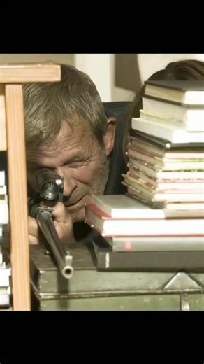 Both stand on opposite sides, neither willing to back down. | schneider vs bucks