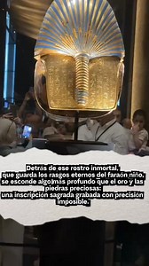 729K views · 9.4K reactions | Una serie de jeroglíficos finísimos,...