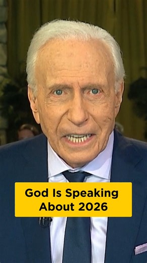 Sid Roth on Instagram: "New episode of "It's Supernatural" coming up THIS week- don't miss it! Guest: Joseph Z @officialjosephz #prophetic #God #supernatural #prophecy #newyear2026"