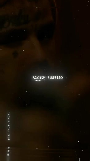 Lil Peep - Leanin' #lilpeep