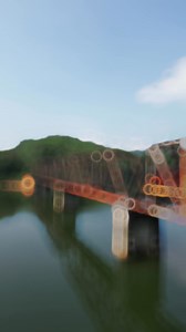 47K views · 782 reactions | All aboard!  Explore the Smokies by rail—scenic views and unforgettable memories await! Book your next adventure now and experience it for yourself in 2025. | Great Smoky Mountains Railroad | Facebook