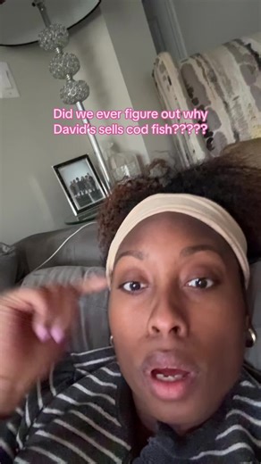 Like are we doing protein bars (apparently not even well done) or overpriced cod fish?? PICK!!! #dietitiansoftiktok